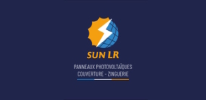 SUN LR - Installateur panneaux solaires La Rochelle