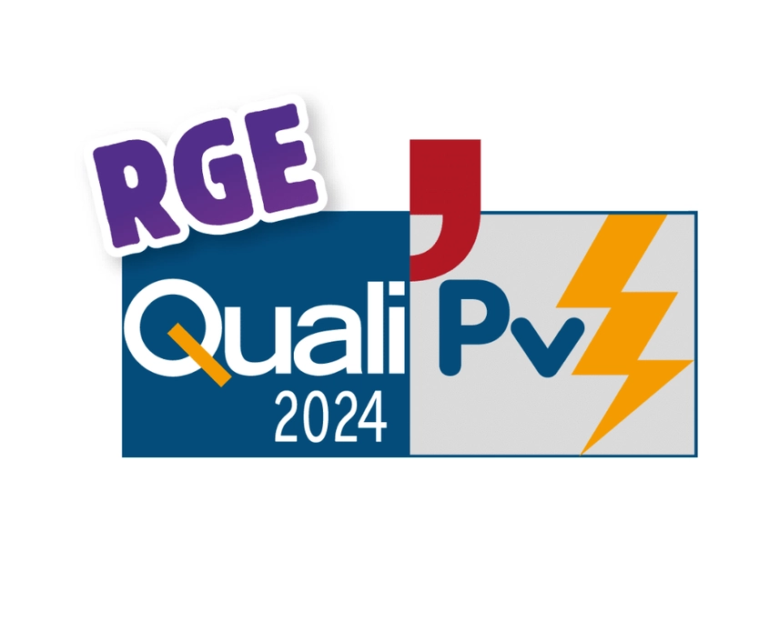 qualipv certification