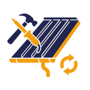 couverture zinguerie